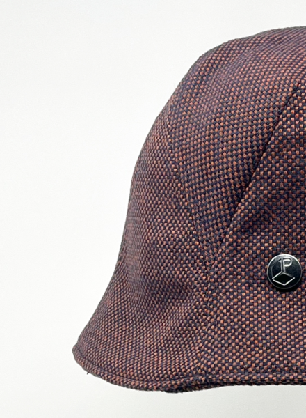 N°119_Boby logo view_Le Panache Paris©