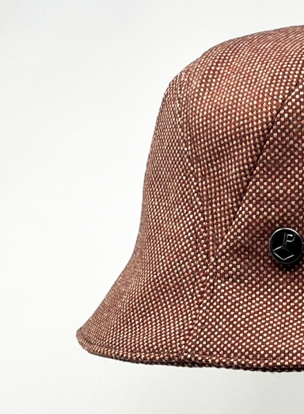 N°122_Boby logo view_Le Panache Paris©