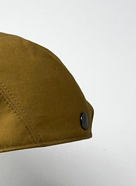 N°114_cap on hat rack_Le Panache Paris©