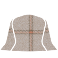 N°117_Boby_Picto_Le Panache Paris©