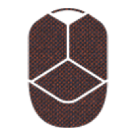 N°123_Cap_Picto_Le Panache Paris©