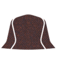 N°119_Boby_Picto_Le Panache Paris©